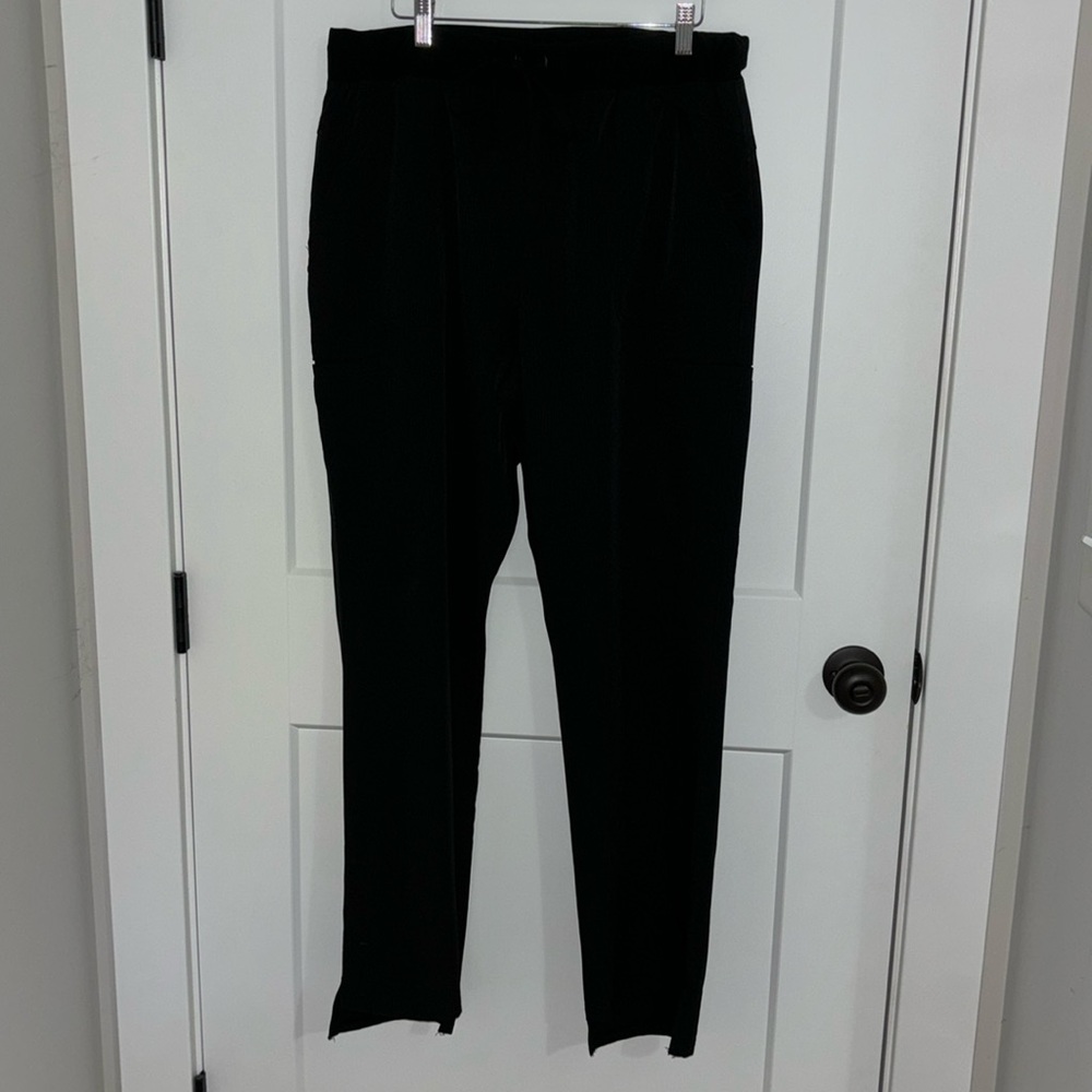 ELLE Women’s Active Pant Size L